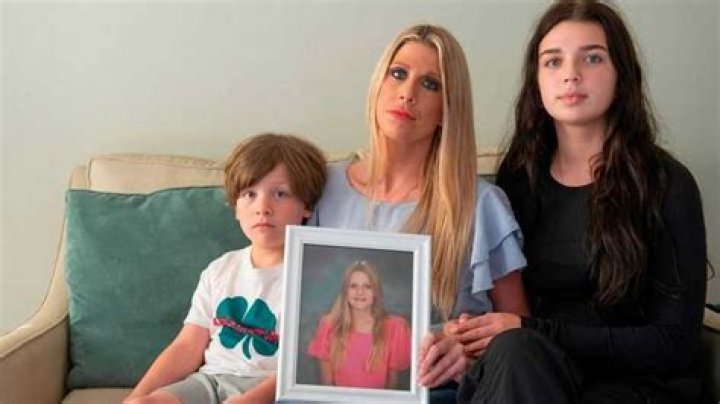 A Comprehensive Look At The Aubreigh Wyatt Case