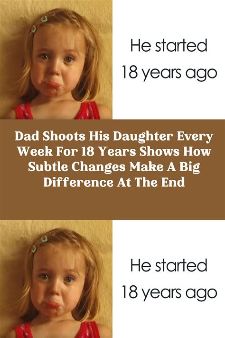 A dad shoots his daughter’s laptop in a video he posts to YouTube. CNN