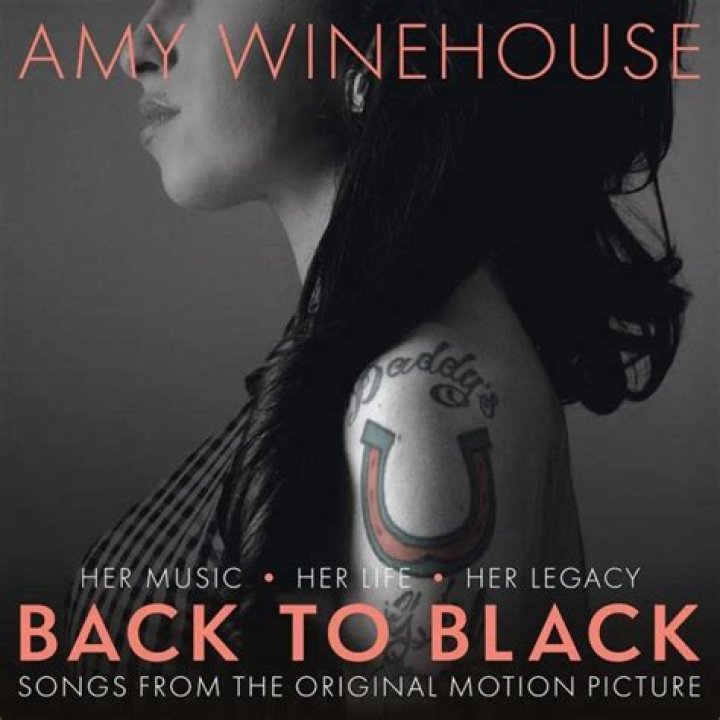 A Deep Dive Into Amy Winehouse's Worth: A Legacy Beyond Riches