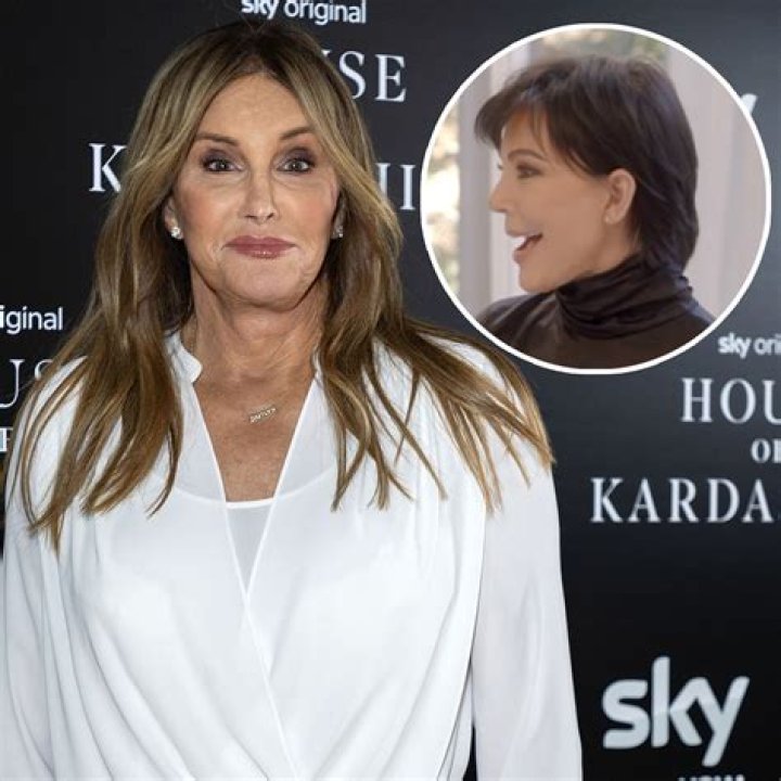 A Look at Caitlyn Jenner&rsquo;s Net Worth as She Runs for Governor of California