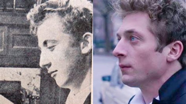 A Look Into Jeremy Allen White Height With More Facts Tablogy