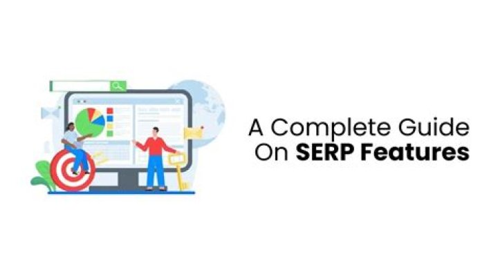 A Quick Guide on SERP Analysis for Better Keyword Qualification