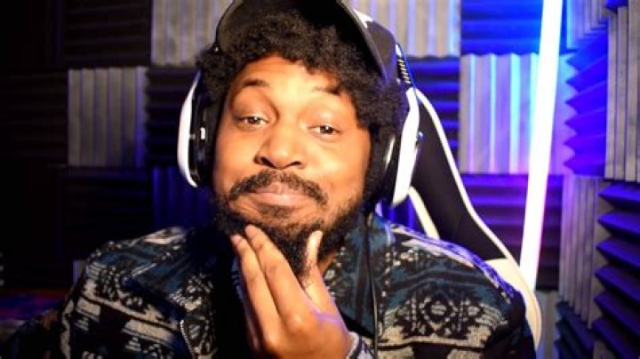 A quick message on CoryxKenshin's birthday YouTube