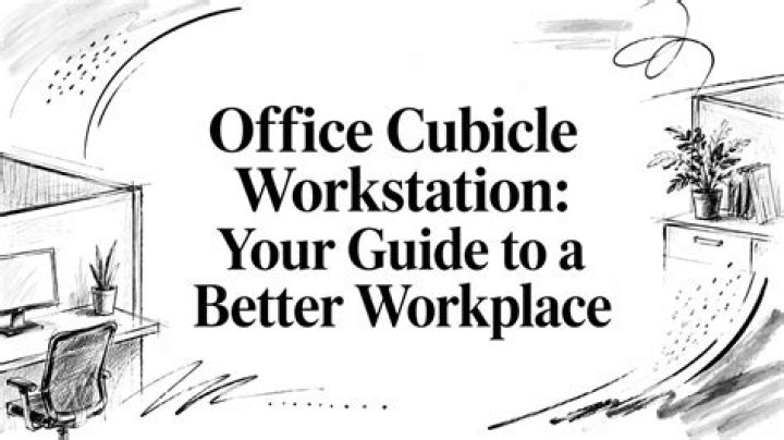 A StepByStep Guide to Cubicle Design Transfer Enterprises, Inc.