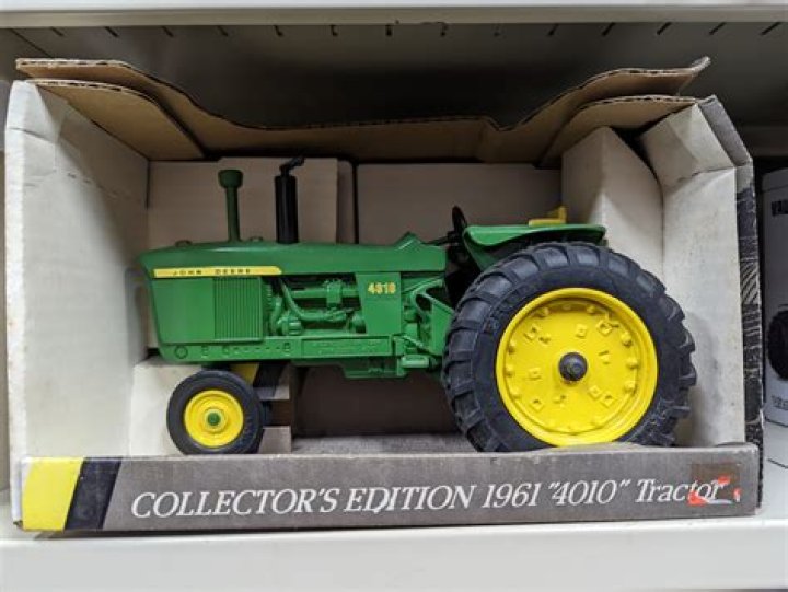 A Toy Tractor Discount Offers, Save 70 jlcatj.gob.mx