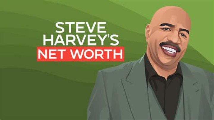 A young Steve Harvey Steve harvey, Steve harvey with hair, Steve