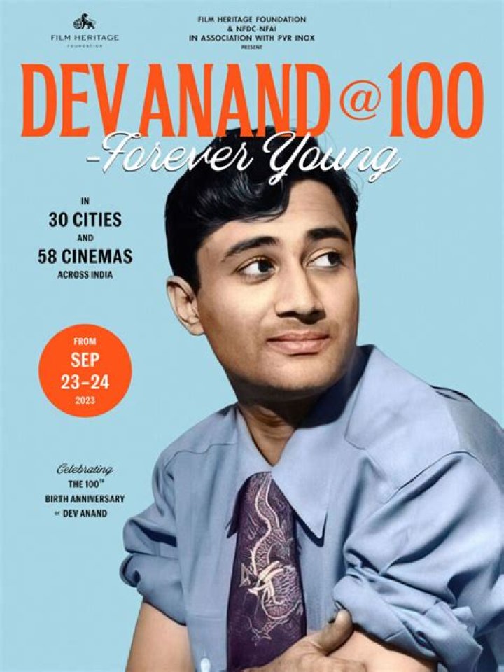 Aadi Vijay: The Rising Star Of Indian Cinema