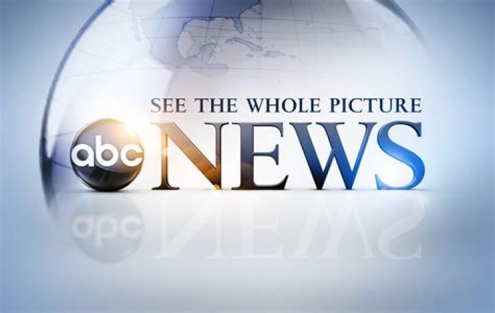 ABC News Public Relations on Tumblr