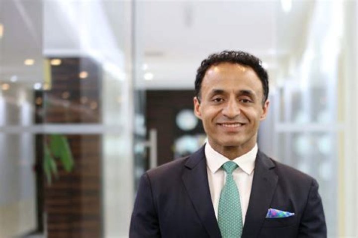 Abhishek Lodha MD & CEO, Lodha Group speaks to ET NOW. YouTube