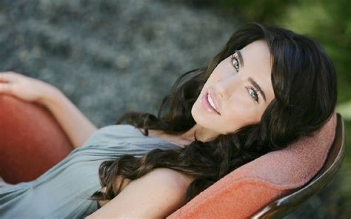 aboutnicigiri Jacqueline MacInnes Wood