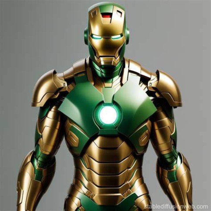 AC Green o Iron Man virgem do Lakers