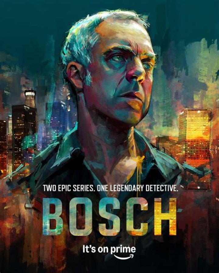 Accident Kills Brian Posch YouTube