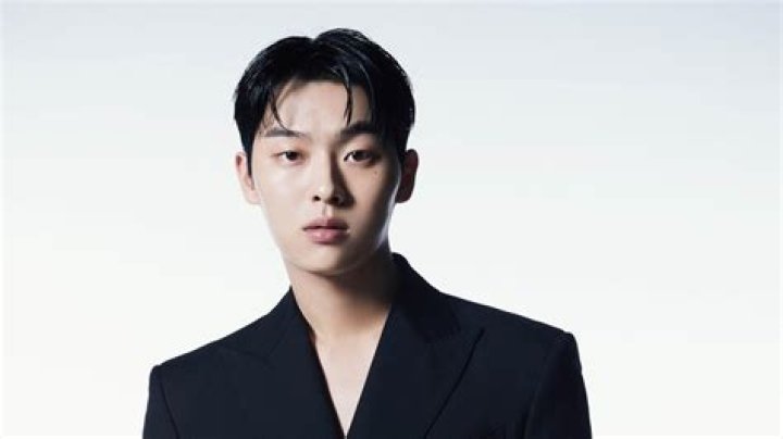 Actor Choi Hyun Wook reportedly starring in new tvN drama 'TwentyFive
