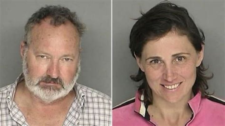 Actor Randy Quaid arrested trying to cross into US Fox News Video