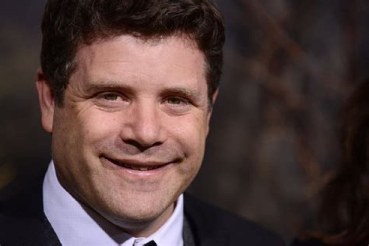 Actor Sean Astin to speak at the Shine Initiative fundraiser ExBulletin