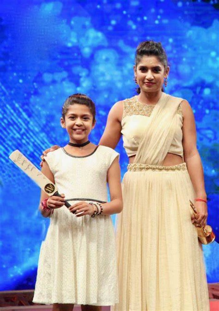 Actor Surya Daughter Recent Photos