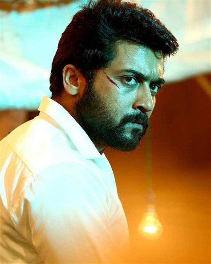 ACTOR SURYA STILLS, surya 2021 HD phone wallpaper Pxfuel