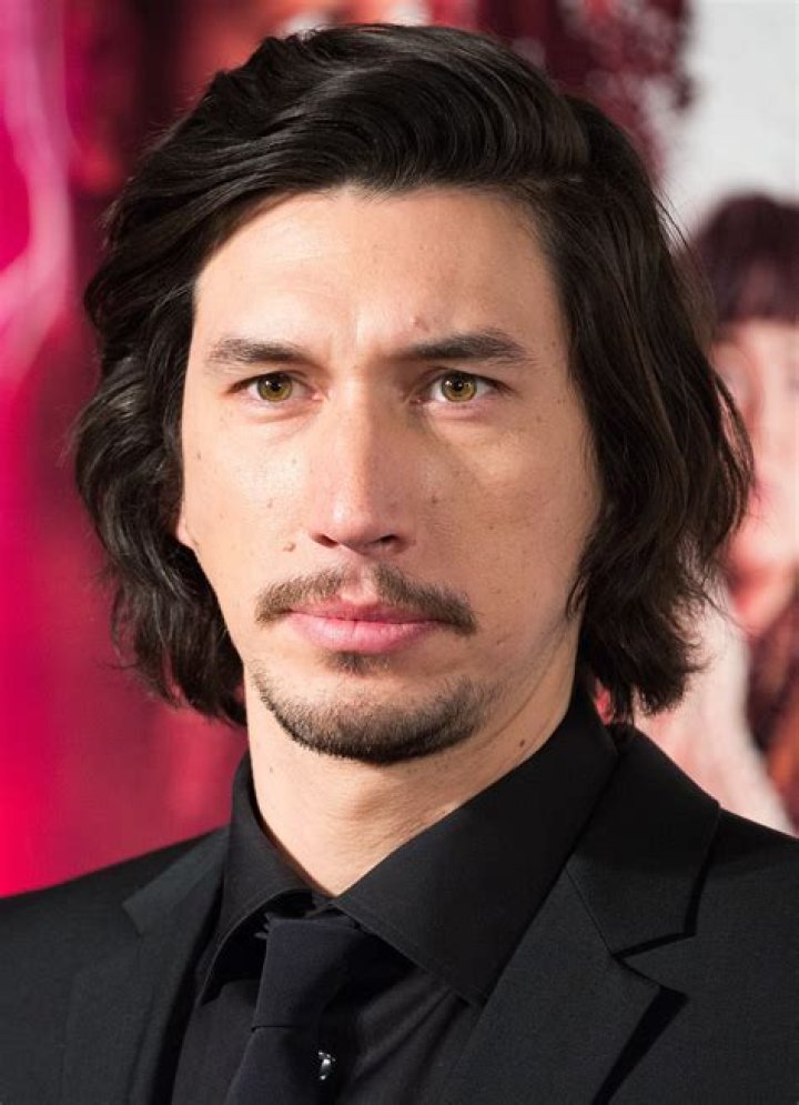 Adam Driver's 'cartoonish' Italian accent slated as Ferrari released