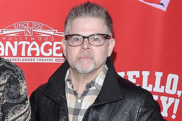 Adam Rich 'Didn't Care About Being Famous' Despite Eight Is Enough Success He 'Loved the Craft