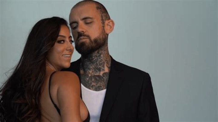 Adam22 Net Worth The Success Bug