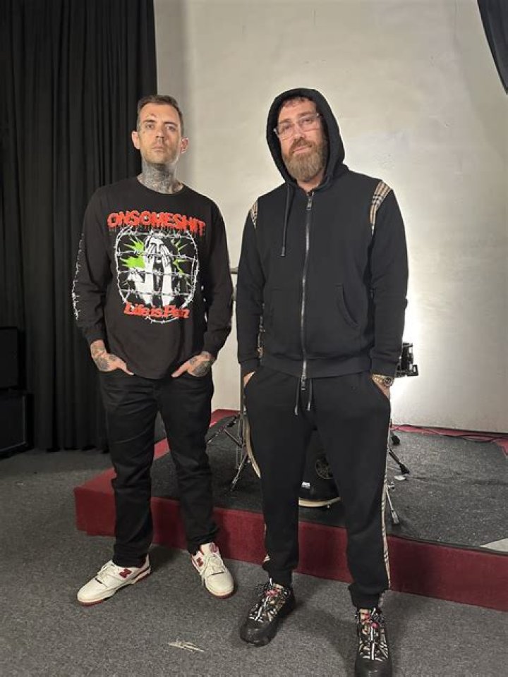 adam22 on Twitter "lenatheplug https// / Twitter