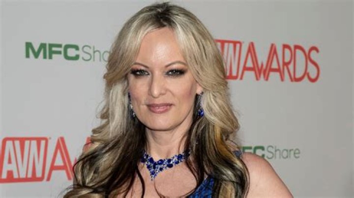 Adult star Stormy Daniels net worth in 2023 as jury starts hearing