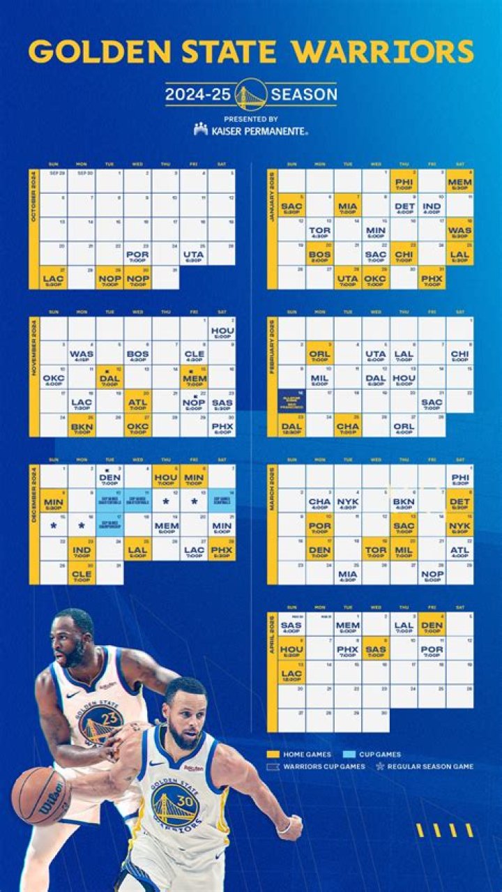 Affordable Golden State Warriors Tickets: Get Yours Today!