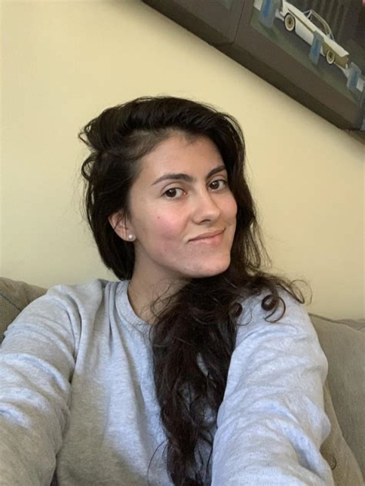 Age and ethnicity? Scrolller