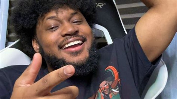 age of cory devante williams LatestCelebArticles