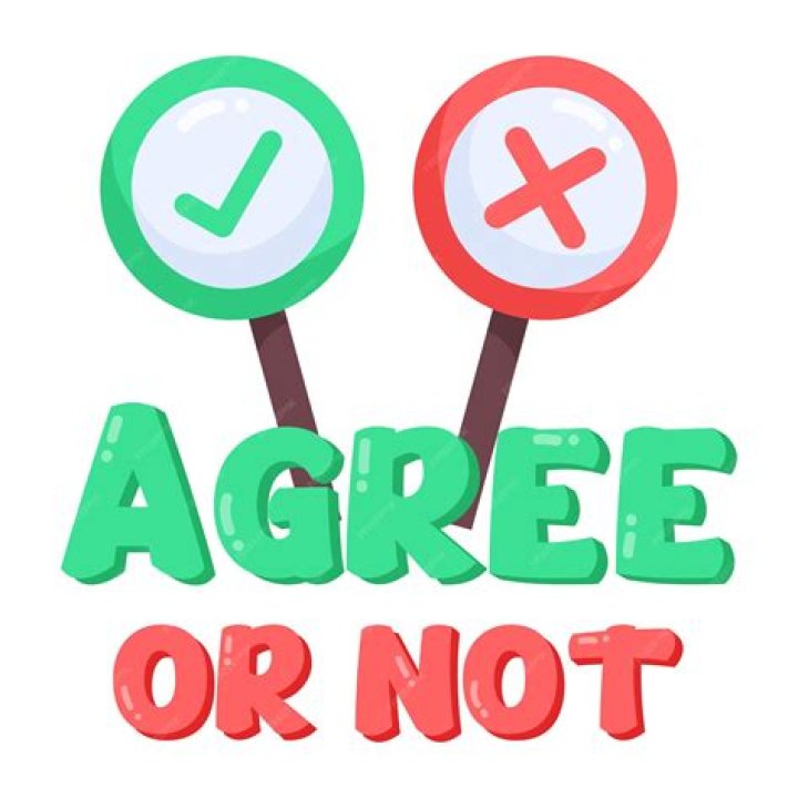 Agree With It or Not, Colorado Supreme Court&rsquo;s Opinion Disqualifying