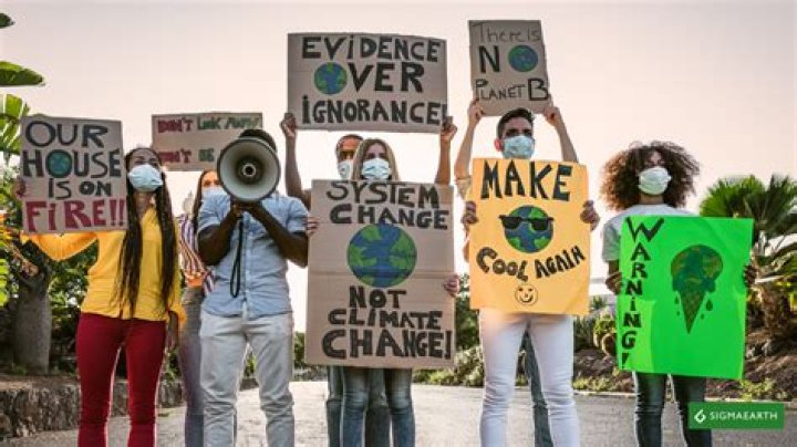 Aidan Caohman: A Legacy Of Environmental Activism In Vieques And Beyond