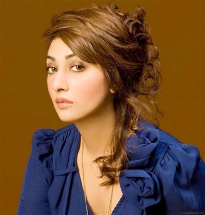 Aisha Uqbah Malik Biography, Education, Husband, Career & Much More!