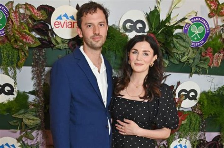 Aisling Bea's Partner: Unraveling Love In The Spotlight