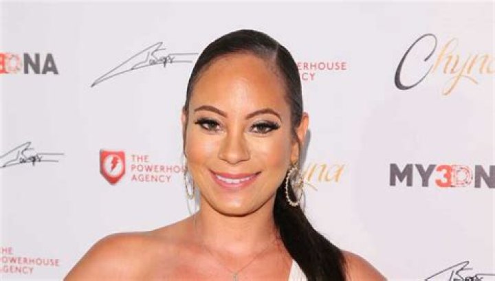 Aja Metoyer Wiki, Age, Husband, Net worth, Kids, Biography & More