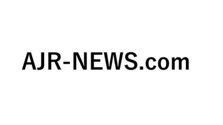 AJR News