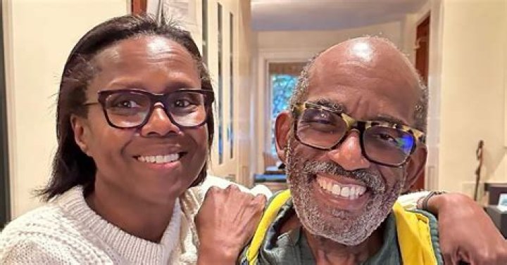 Al Roker Returns Home After Being Readmitted to the Hospital