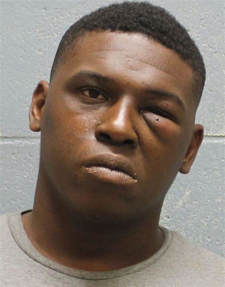 Alabama media companies seek to lift gag order in Ibraheem Yazeed trial