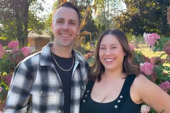Alaina Marie Mathers Facts About Eminem&rsquo;s Adopted Daughter