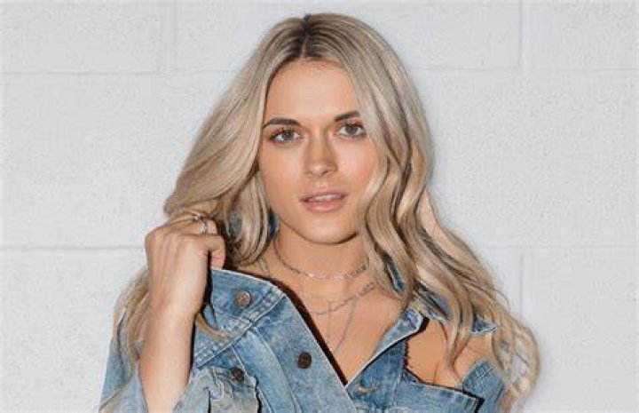 Alana Springsteen