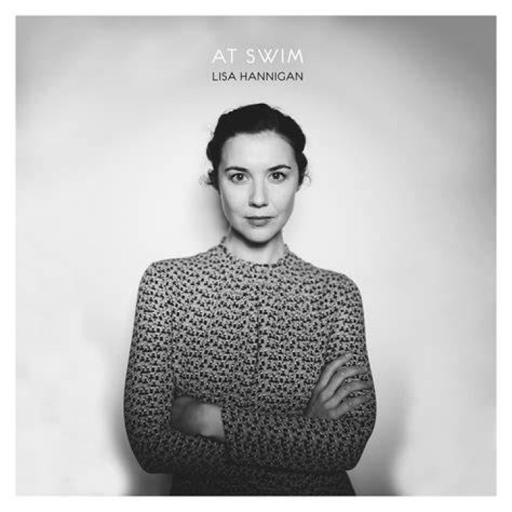 Album Review Lisa Hannigan At Swim