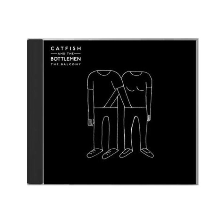 Albums 93+ Wallpaper Catfish The Tv Show 2017 Sharp 10/2023