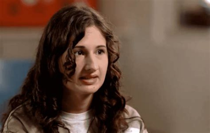 Aleah Woodmansee, age, height, net worth, biography, and latest updates