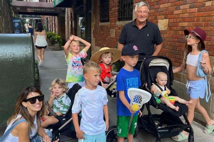 Alec Bohm Children Does Alec Bohm Have Kids?