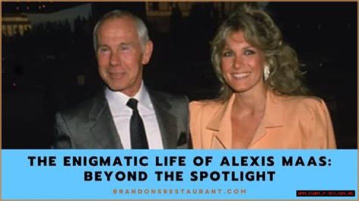 Alec Wildenstein: The Enigmatic Life Of A Modern Art Mogul