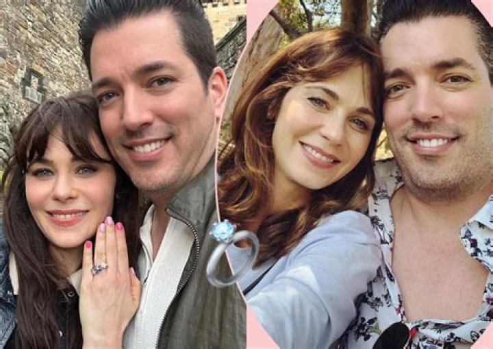 Alejandra Ramos' Husband: A Deep Dive Into Their Relationship
