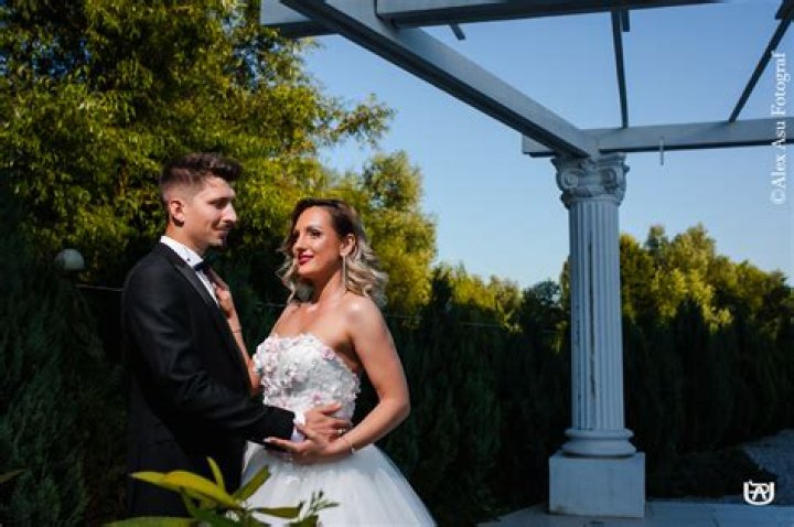 Alex Asu Fotograf