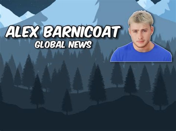 Alex Greathouse Obituary News Creating awareness for kidney disease in loving memory of Alex