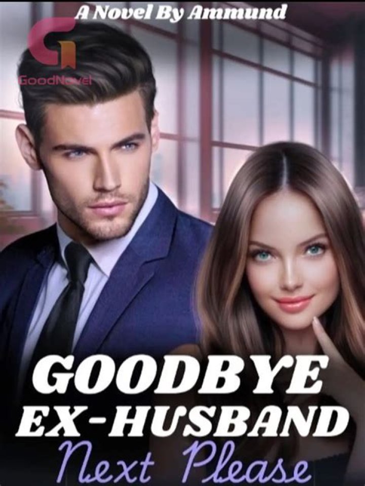 Alex Hall's Ex: The Inside Story