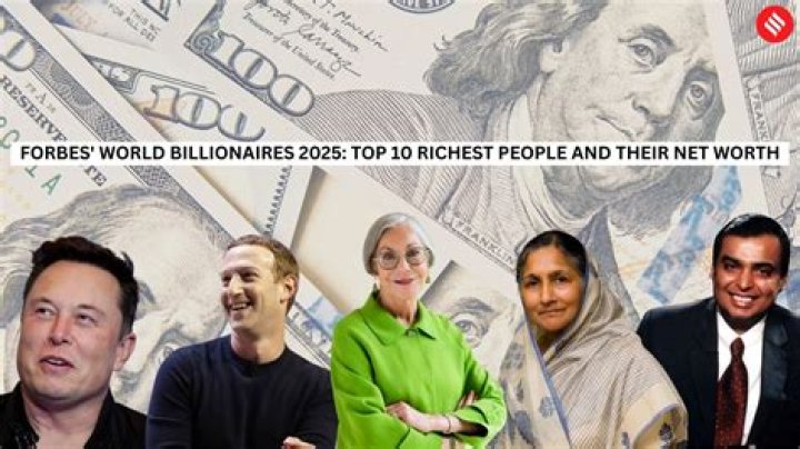 Alexander Lukashenko&rsquo;s Net Worth Forbes How Much Does The Belarus