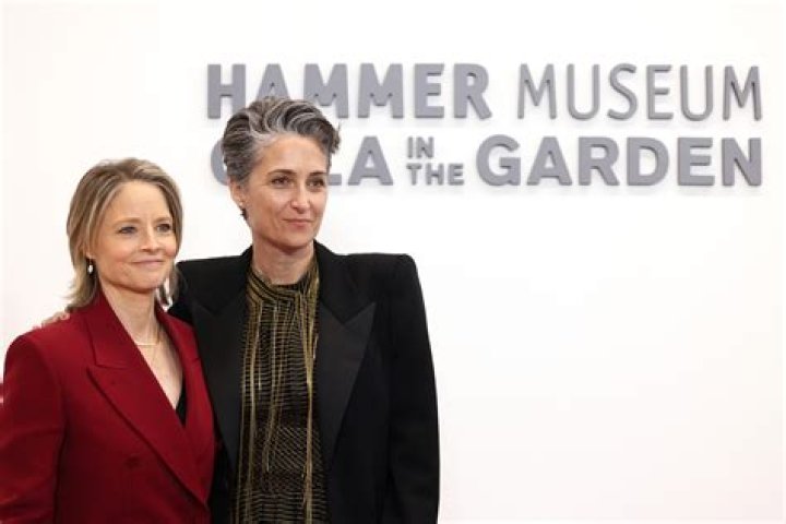 ALEXANDRA HEDISON &mdash; Curator